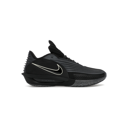 nike_air_zoom_gt_cut_3_turbo_lx_black_label_0