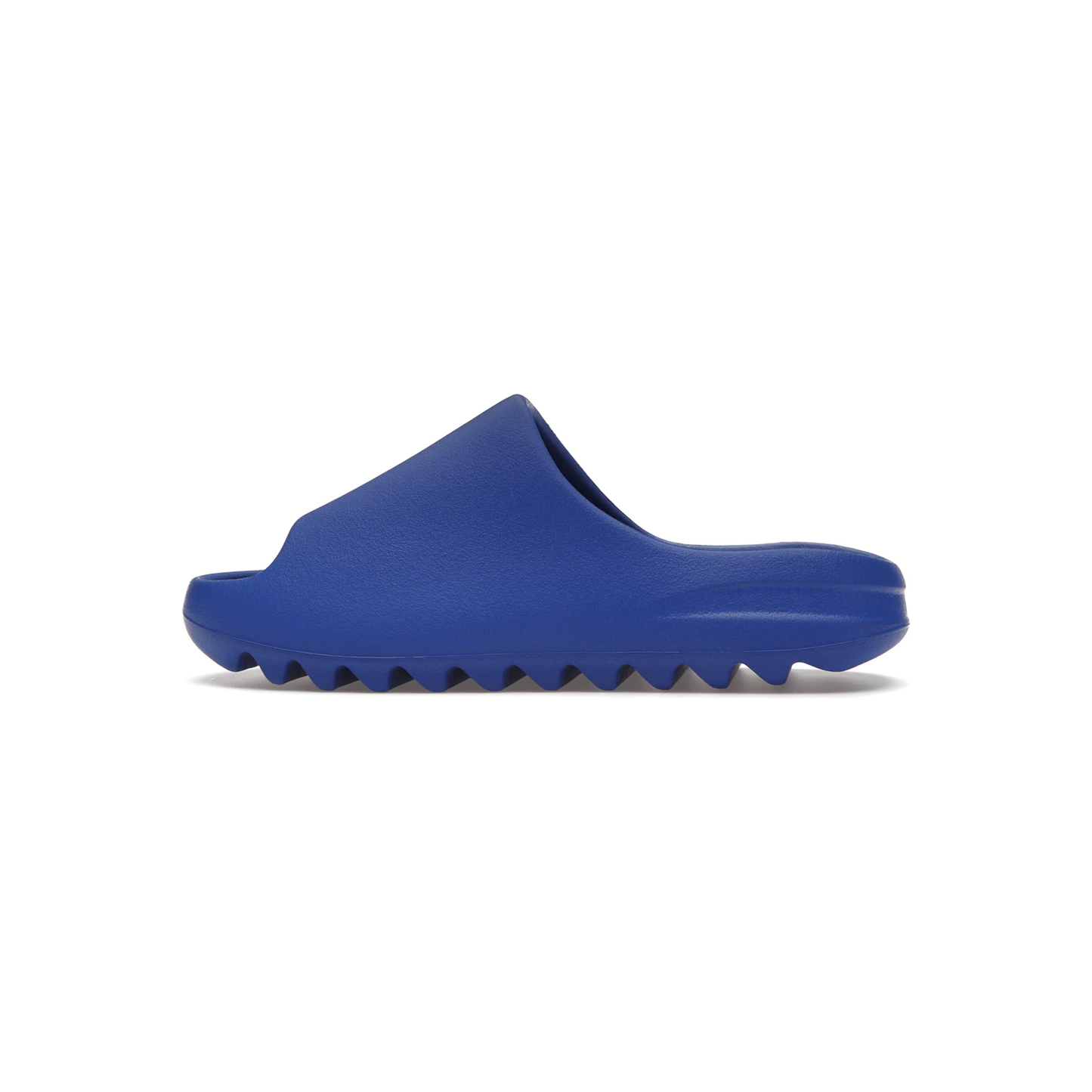 adidas_yeezy_slide_azure_1
