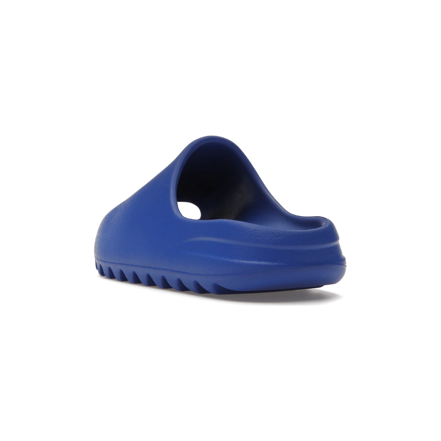adidas_yeezy_slide_azure_2