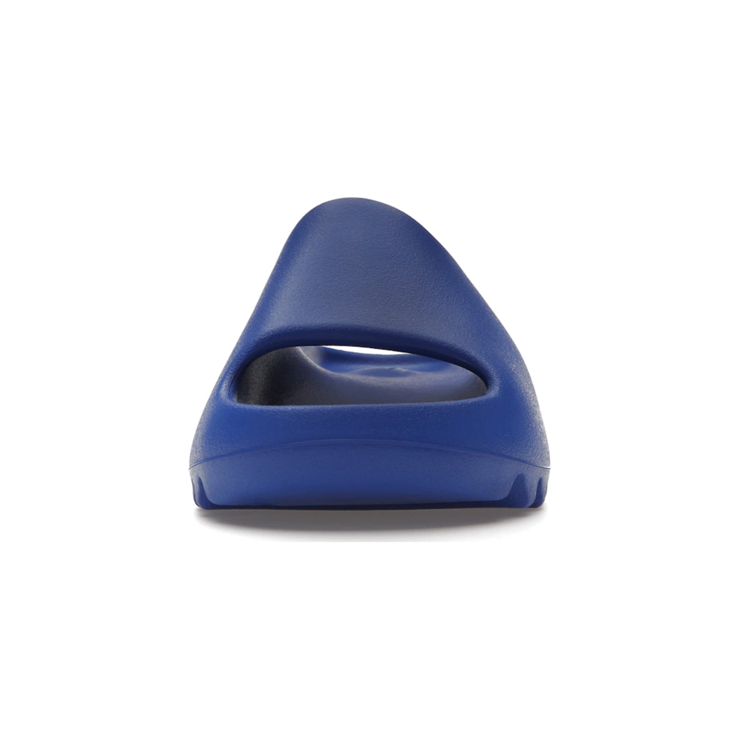 adidas_yeezy_slide_azure_3