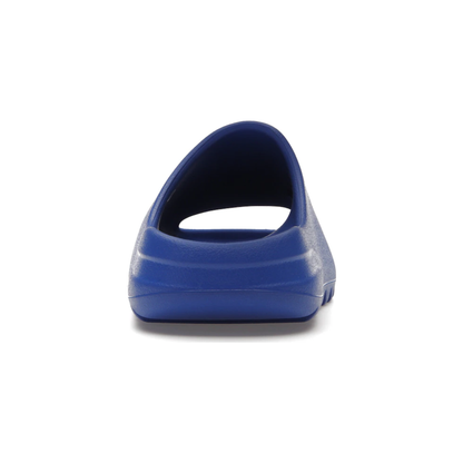 adidas_yeezy_slide_azure_4
