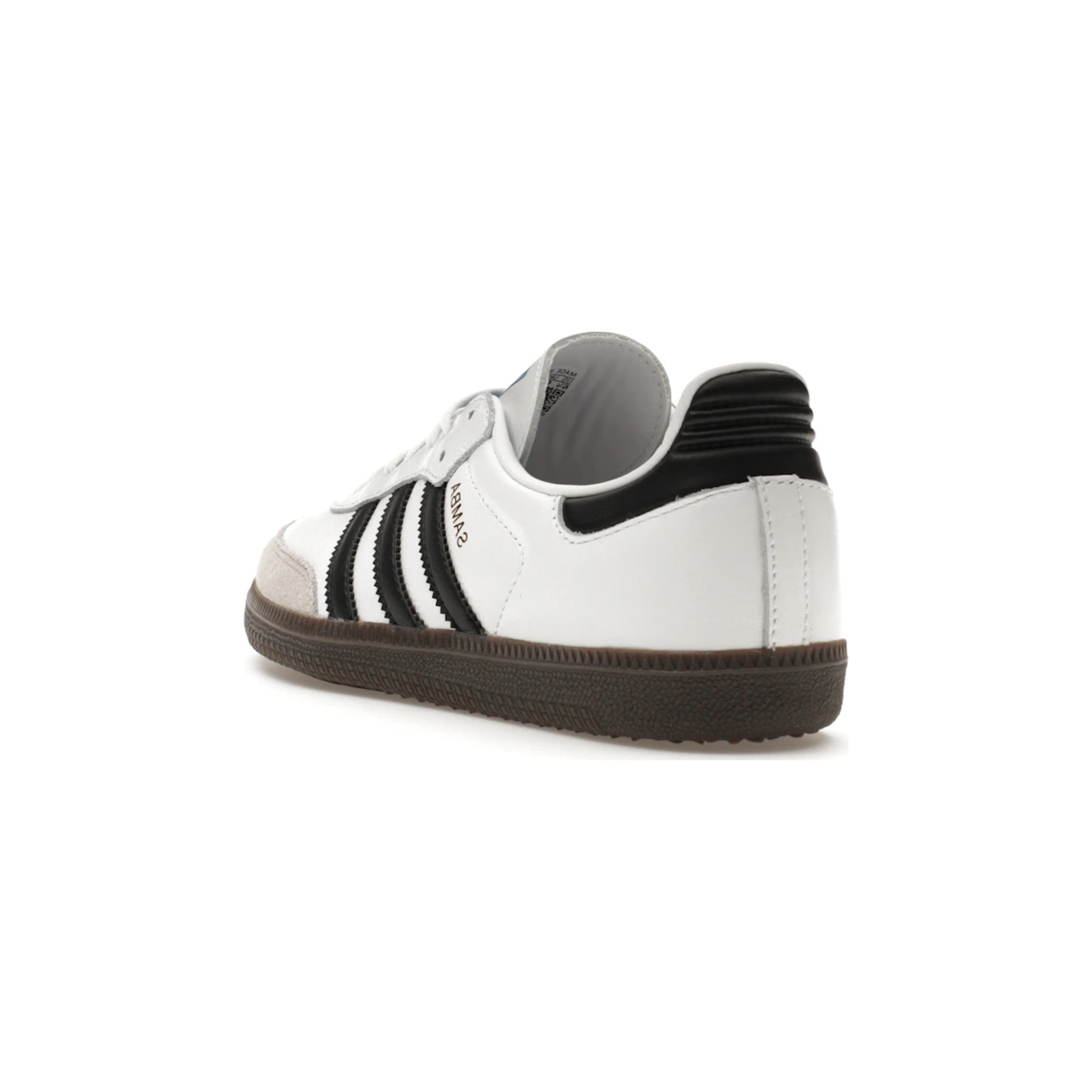 adidas_samba_og_cloud_white_core_black_gs_2