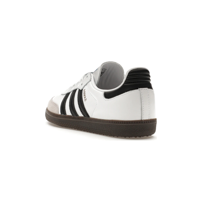 adidas_samba_og_cloud_white_core_black_gs_2