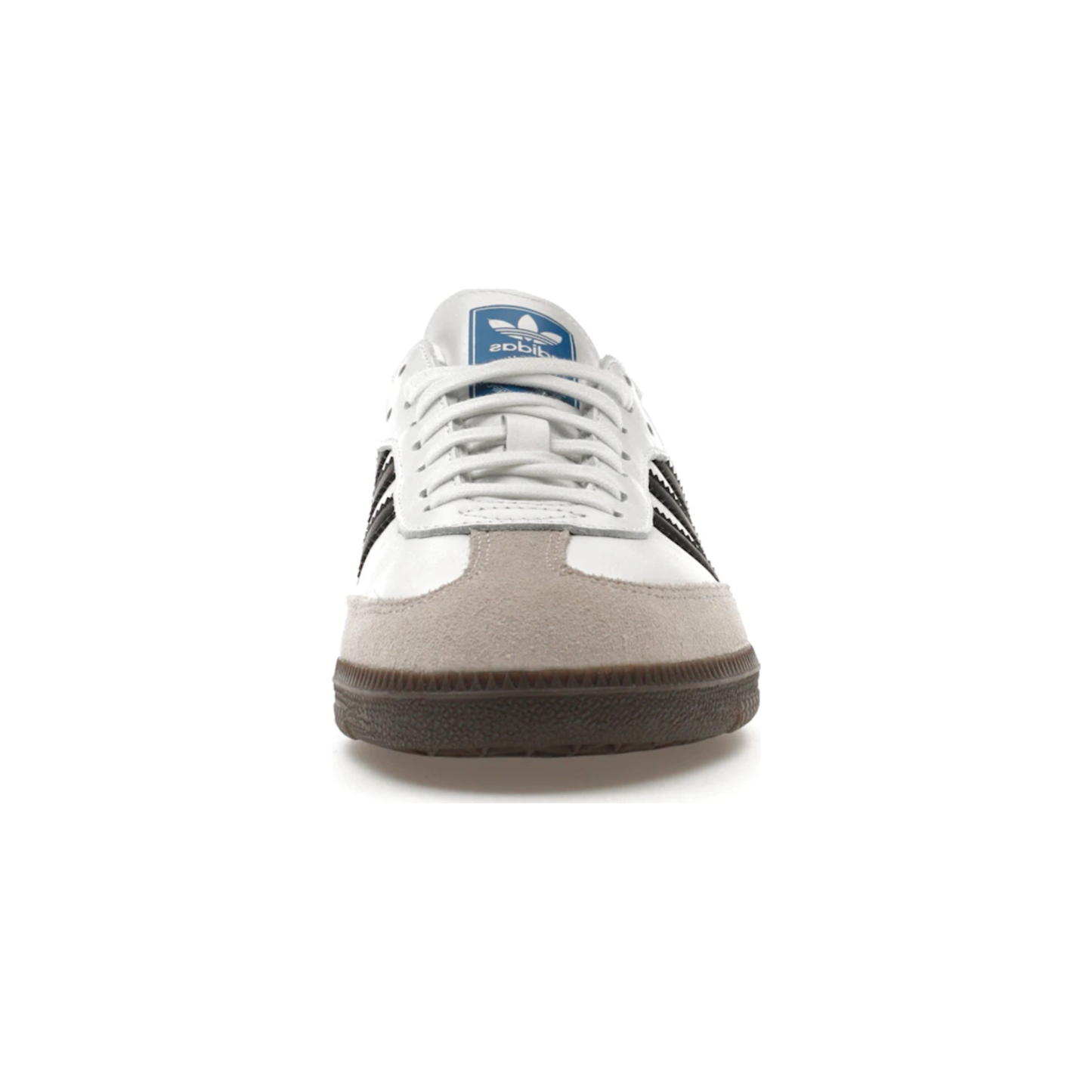 adidas_samba_og_cloud_white_core_black_gs_3