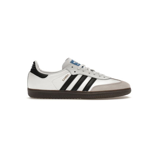 adidas_samba_og_cloud_white_core_black_gs_0