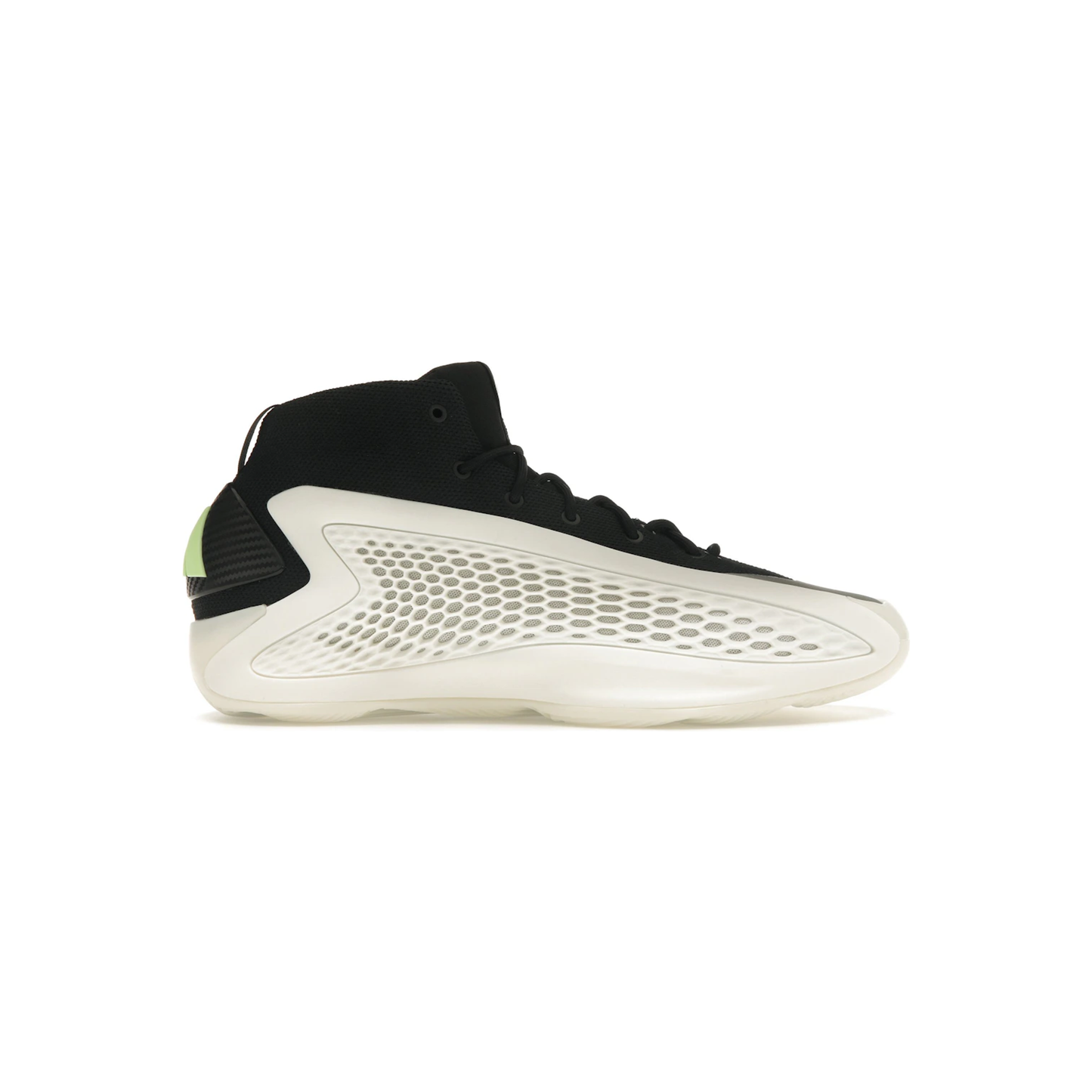 adidas_ae_1_best_of_adi_stormtrooper_0