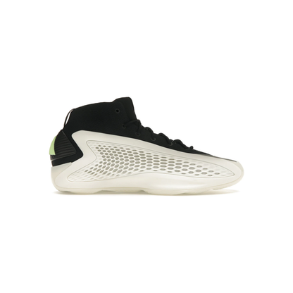 adidas_ae_1_best_of_adi_stormtrooper_0