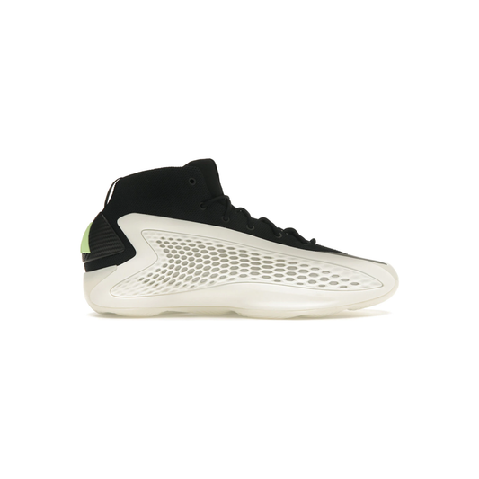 adidas_ae_1_best_of_adi_stormtrooper_0