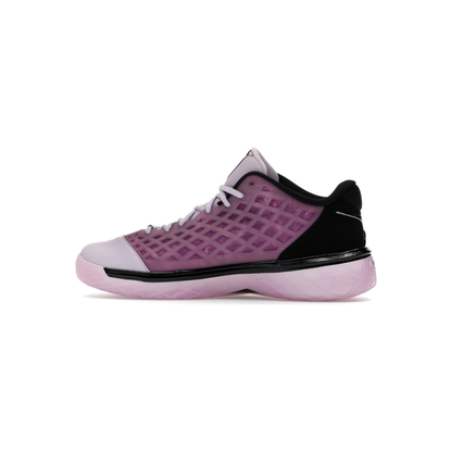 nike_kobe_3_low_protro_pink_quartz_1