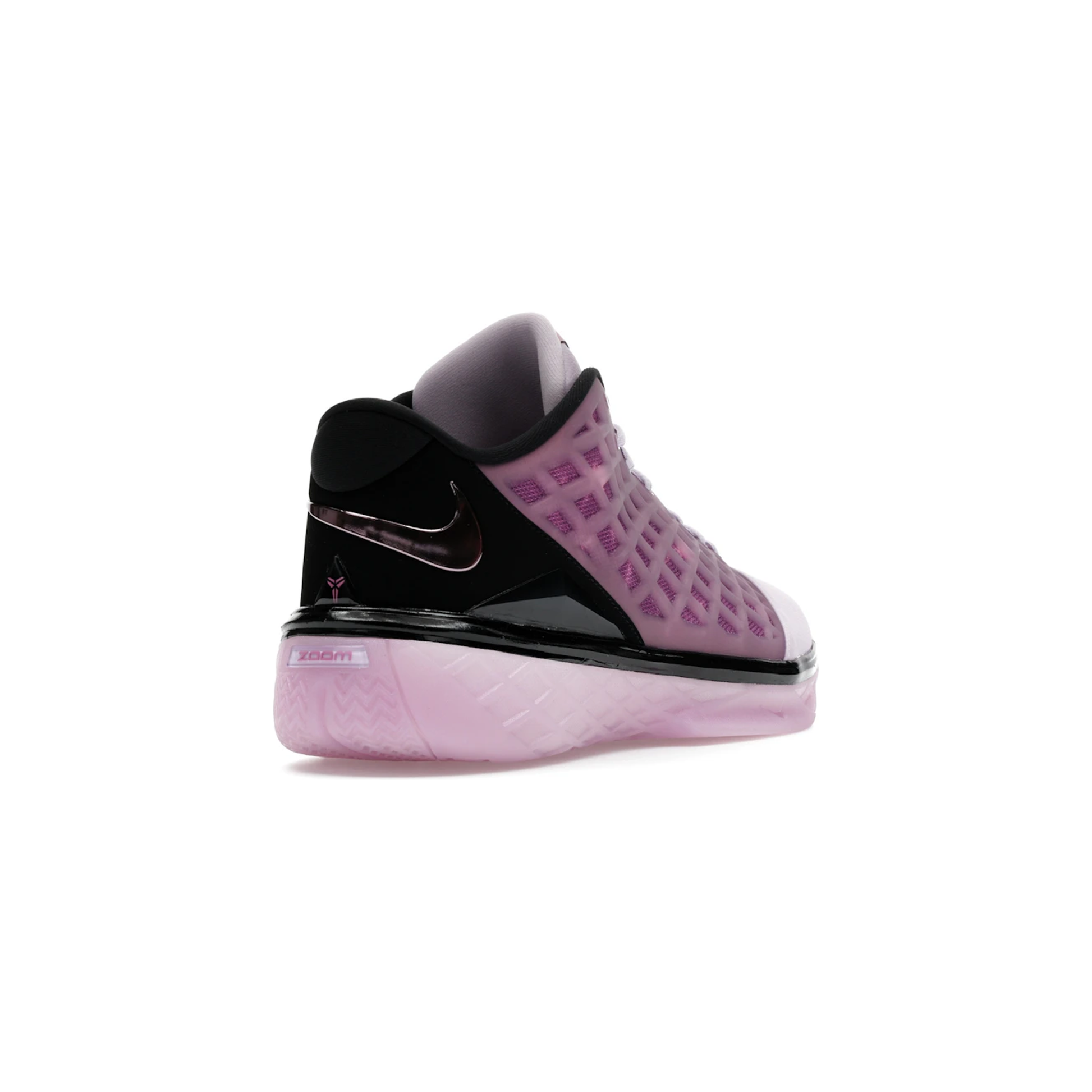 nike_kobe_3_low_protro_pink_quartz_2