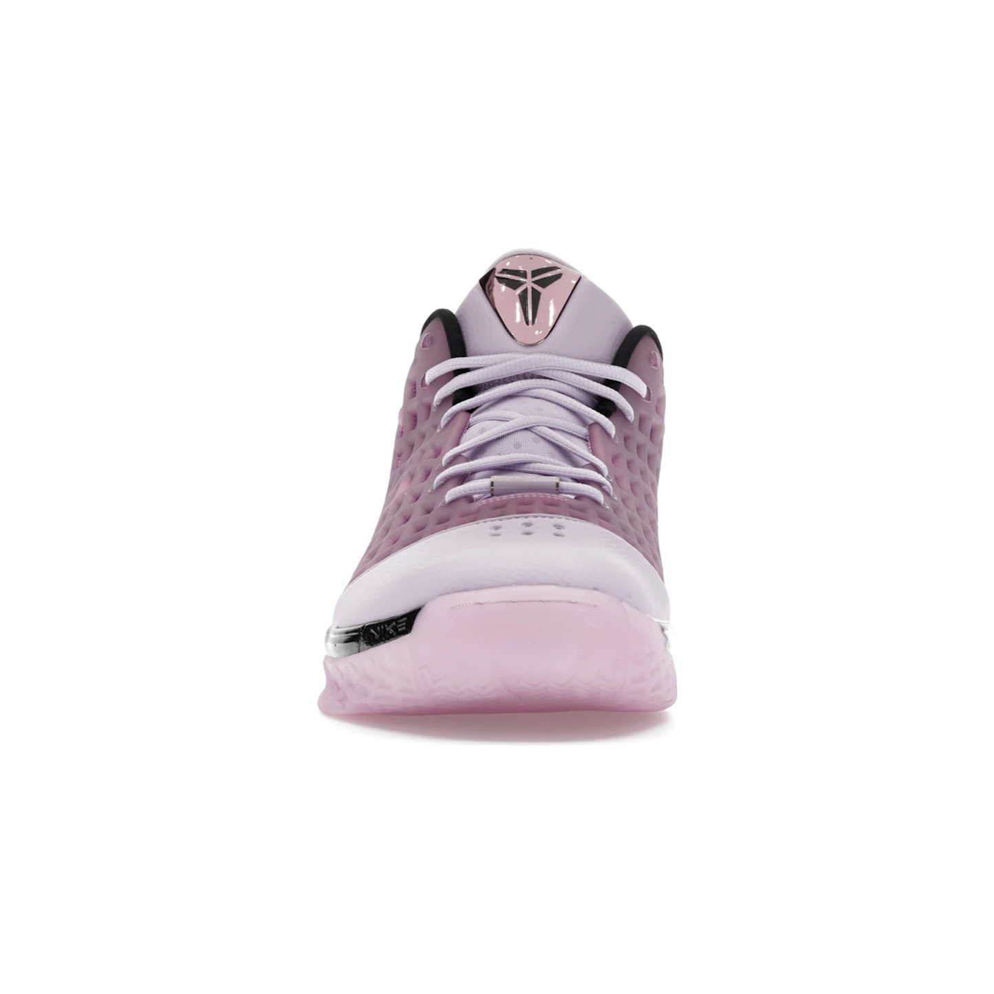 nike_kobe_3_low_protro_pink_quartz_3