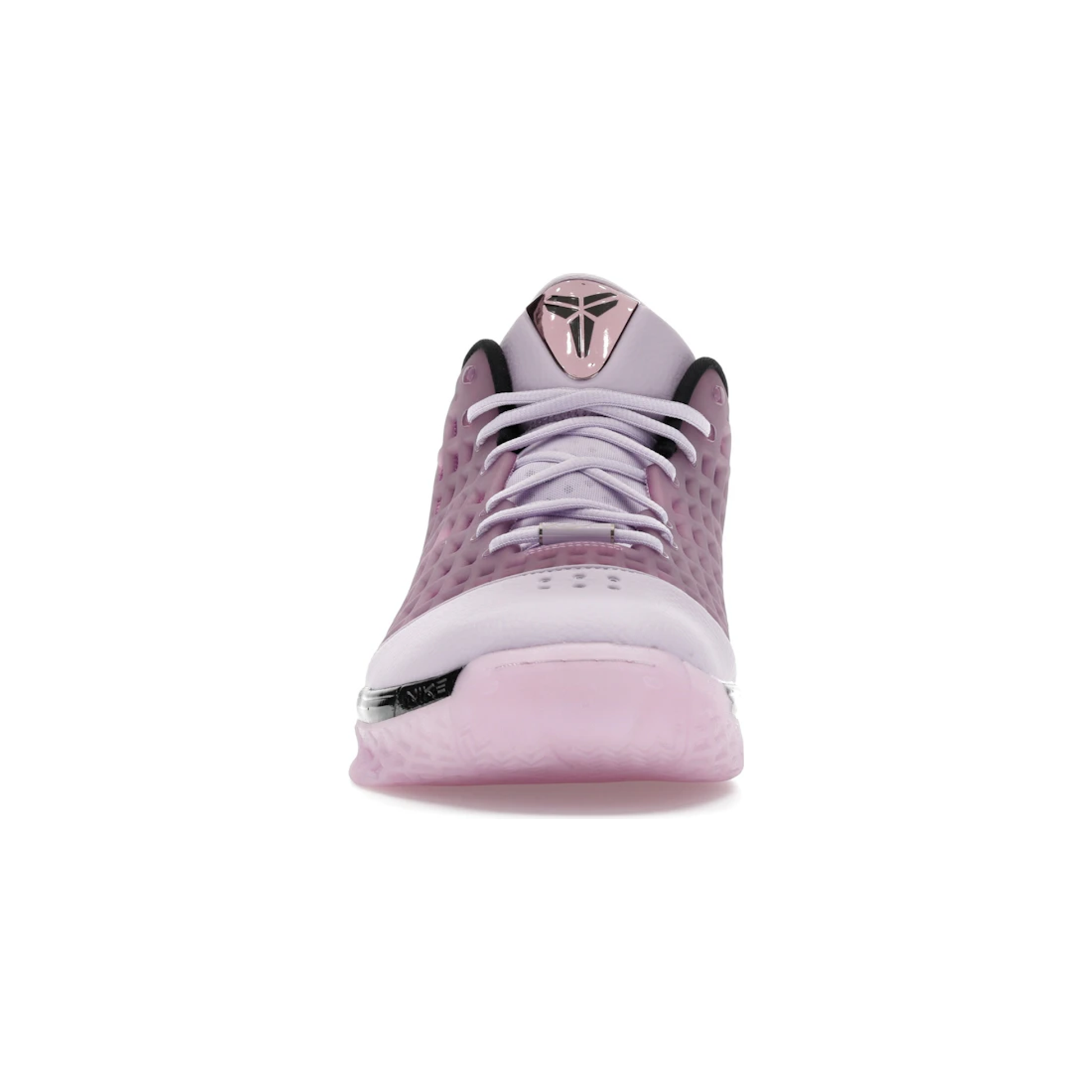 nike_kobe_3_low_protro_pink_quartz_3