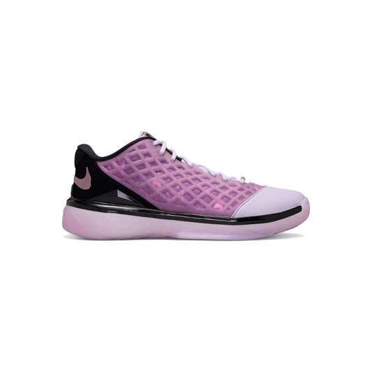 nike_kobe_3_low_protro_pink_quartz_0