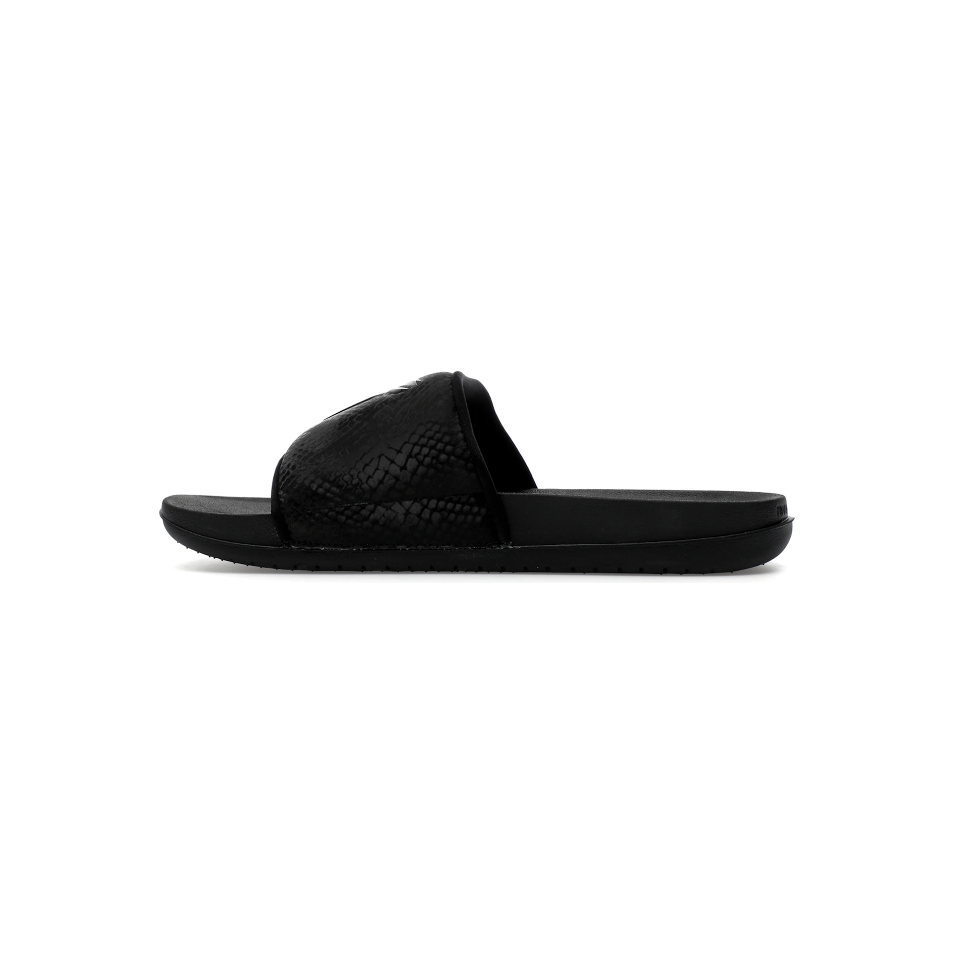 nike_kobe_offcourt_slide_black_1