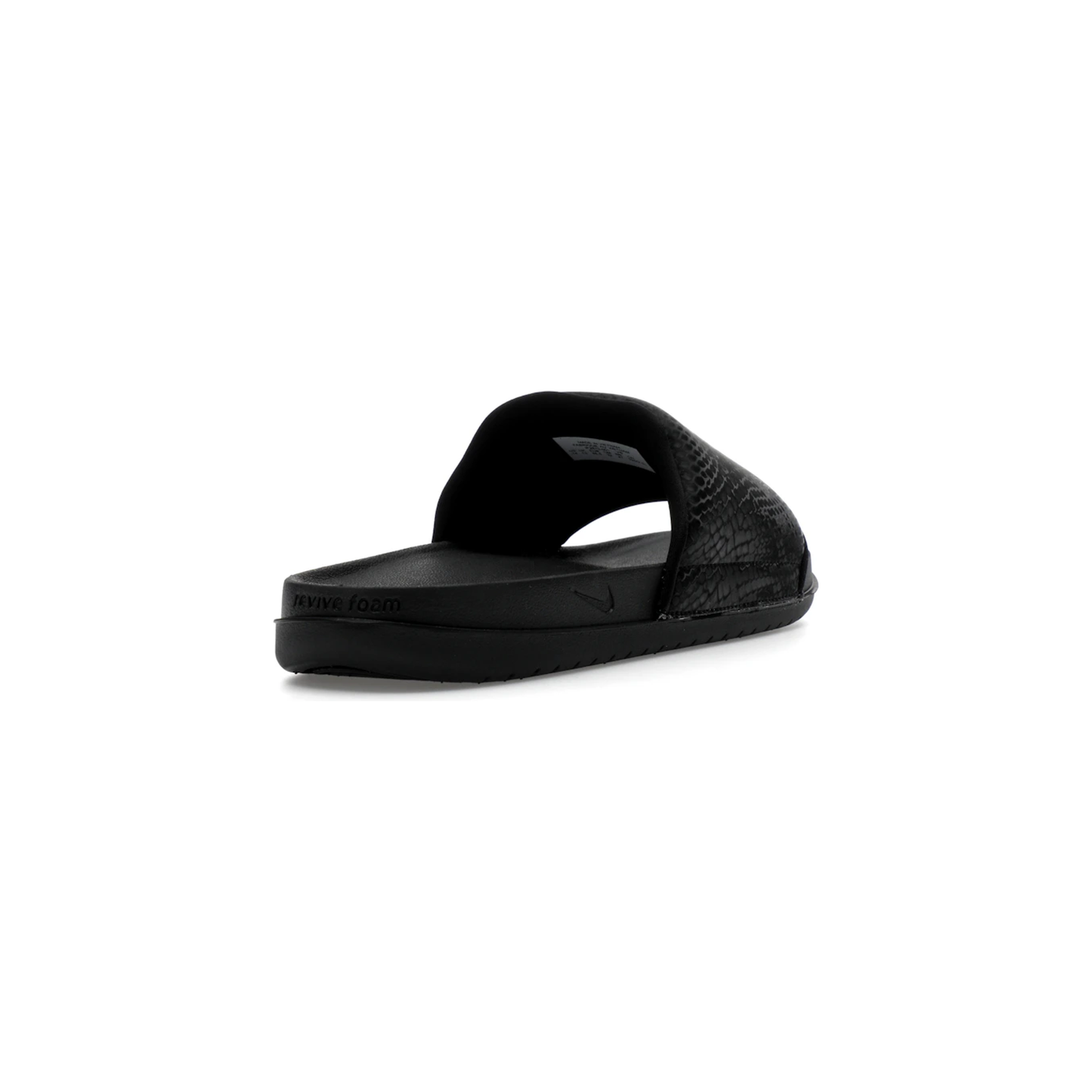 nike_kobe_offcourt_slide_black_2