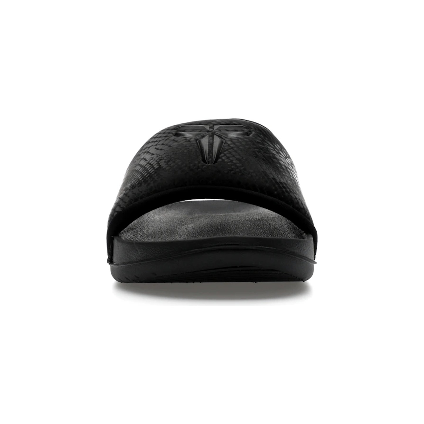 nike_kobe_offcourt_slide_black_3
