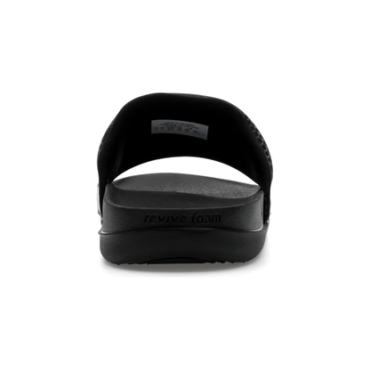 nike_kobe_offcourt_slide_black_4