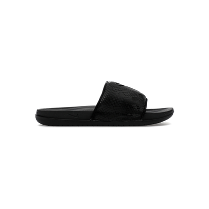 nike_kobe_offcourt_slide_black_0