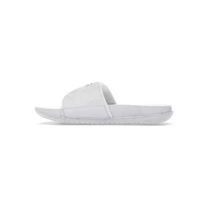 nike_kobe_offcourt_slide_triple_white_1