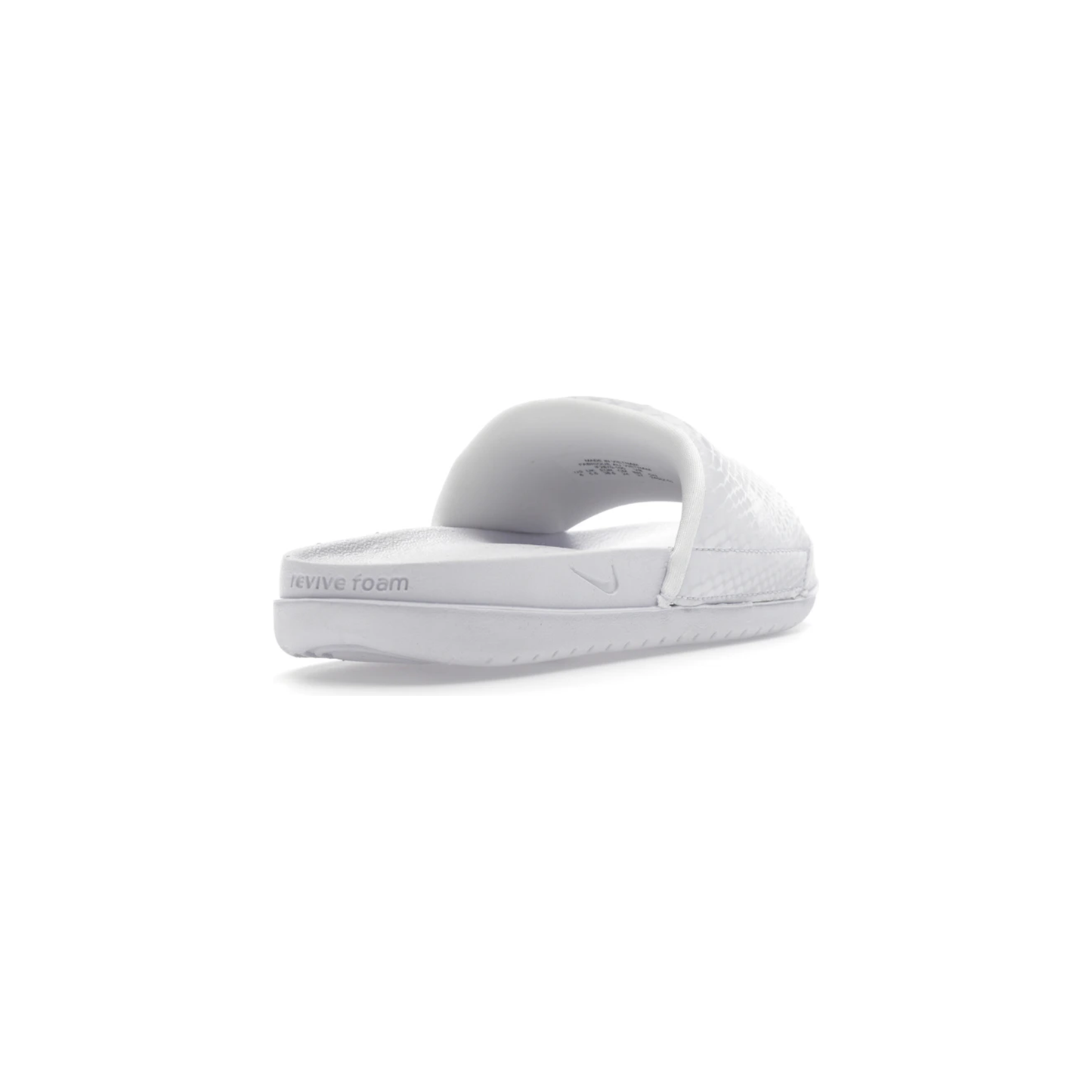 nike_kobe_offcourt_slide_triple_white_2