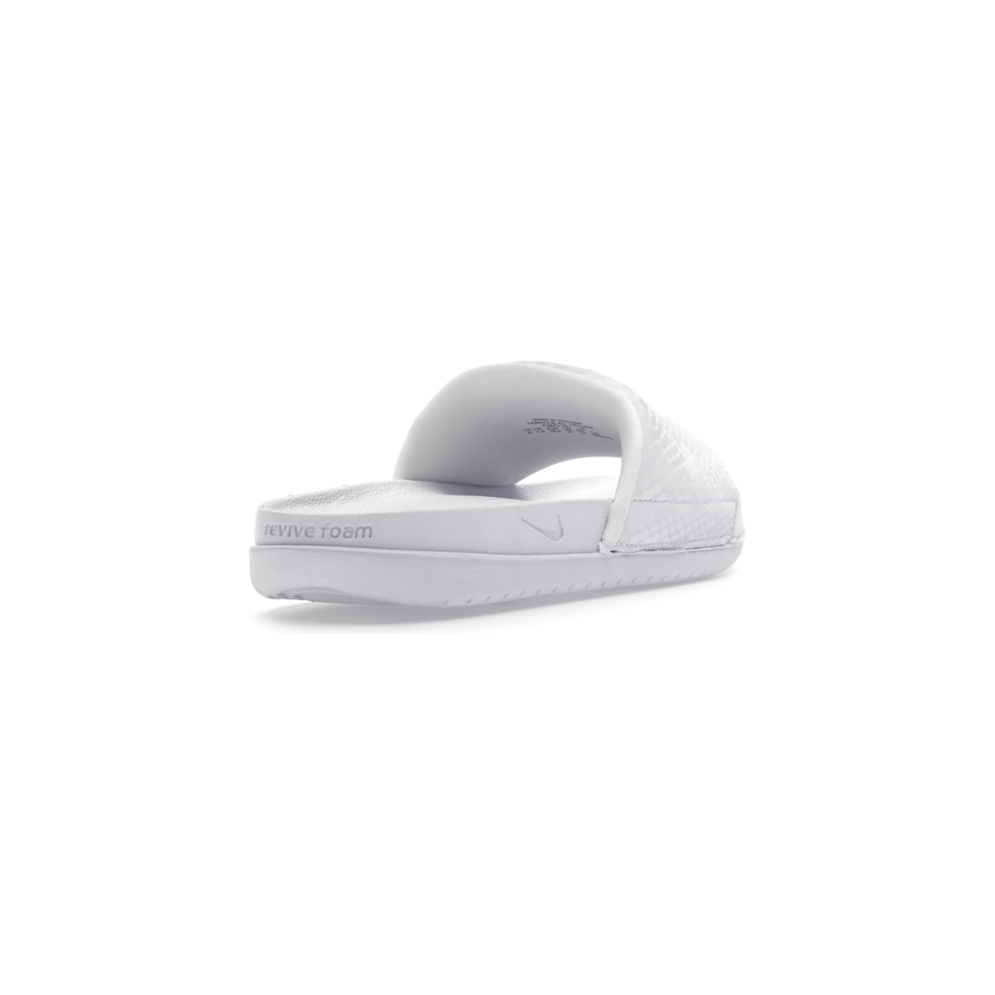 nike_kobe_offcourt_slide_triple_white_2