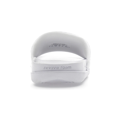 nike_kobe_offcourt_slide_triple_white_4