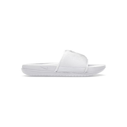 nike_kobe_offcourt_slide_triple_white_0
