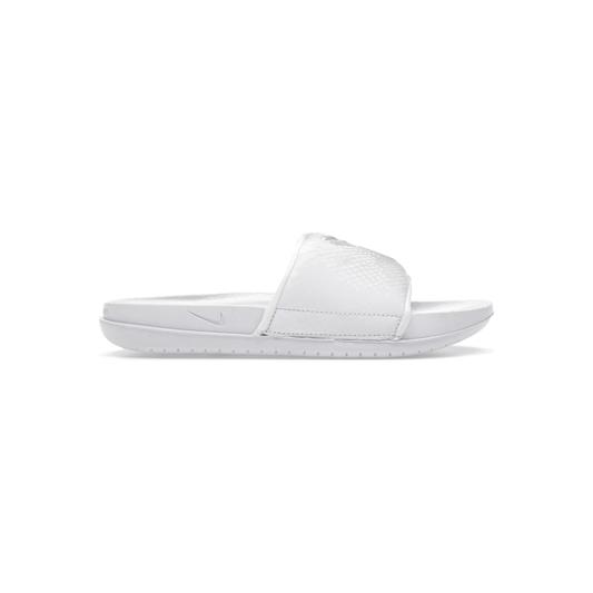 nike_kobe_offcourt_slide_triple_white_0