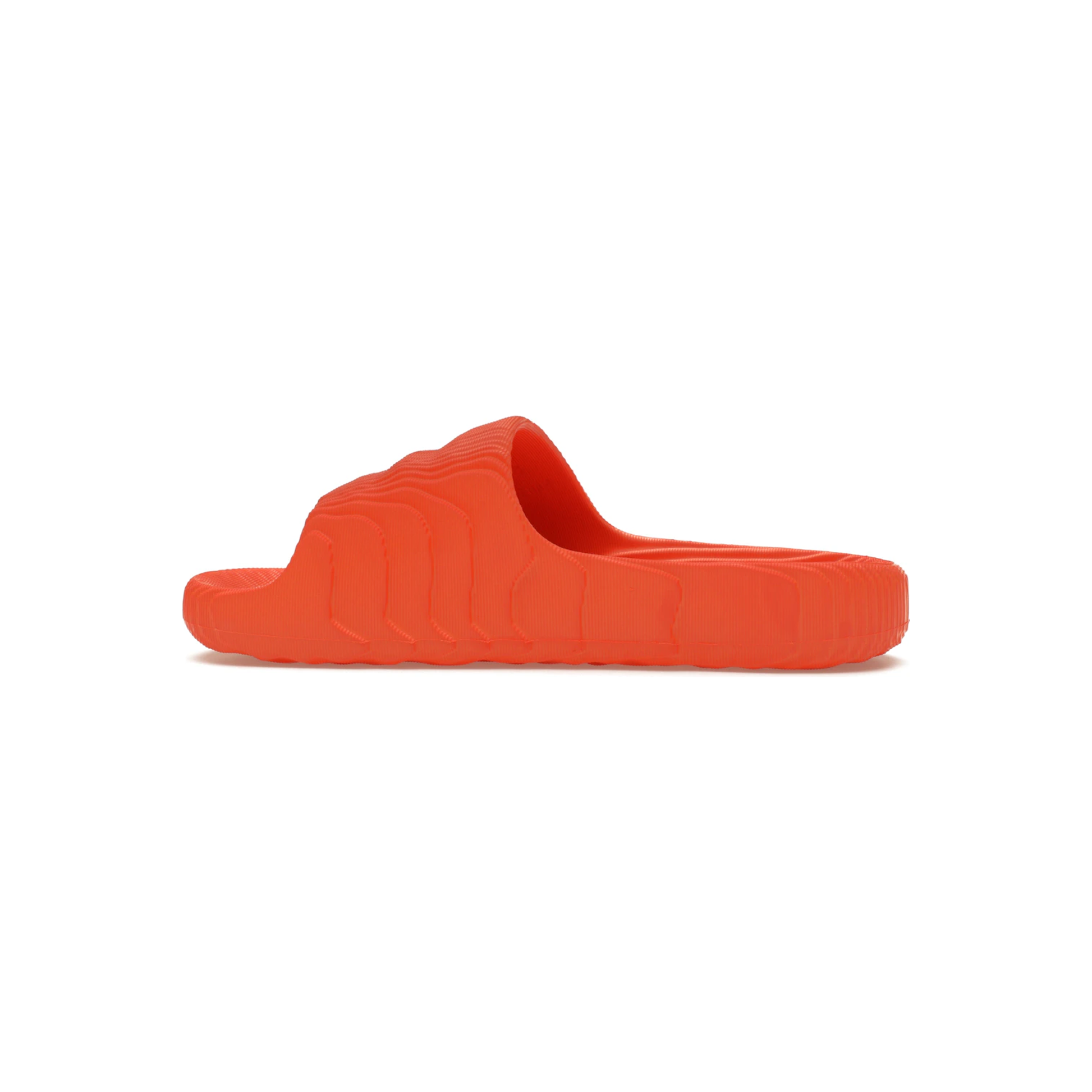adidas_adilette_22_slides_orange_core_black_1