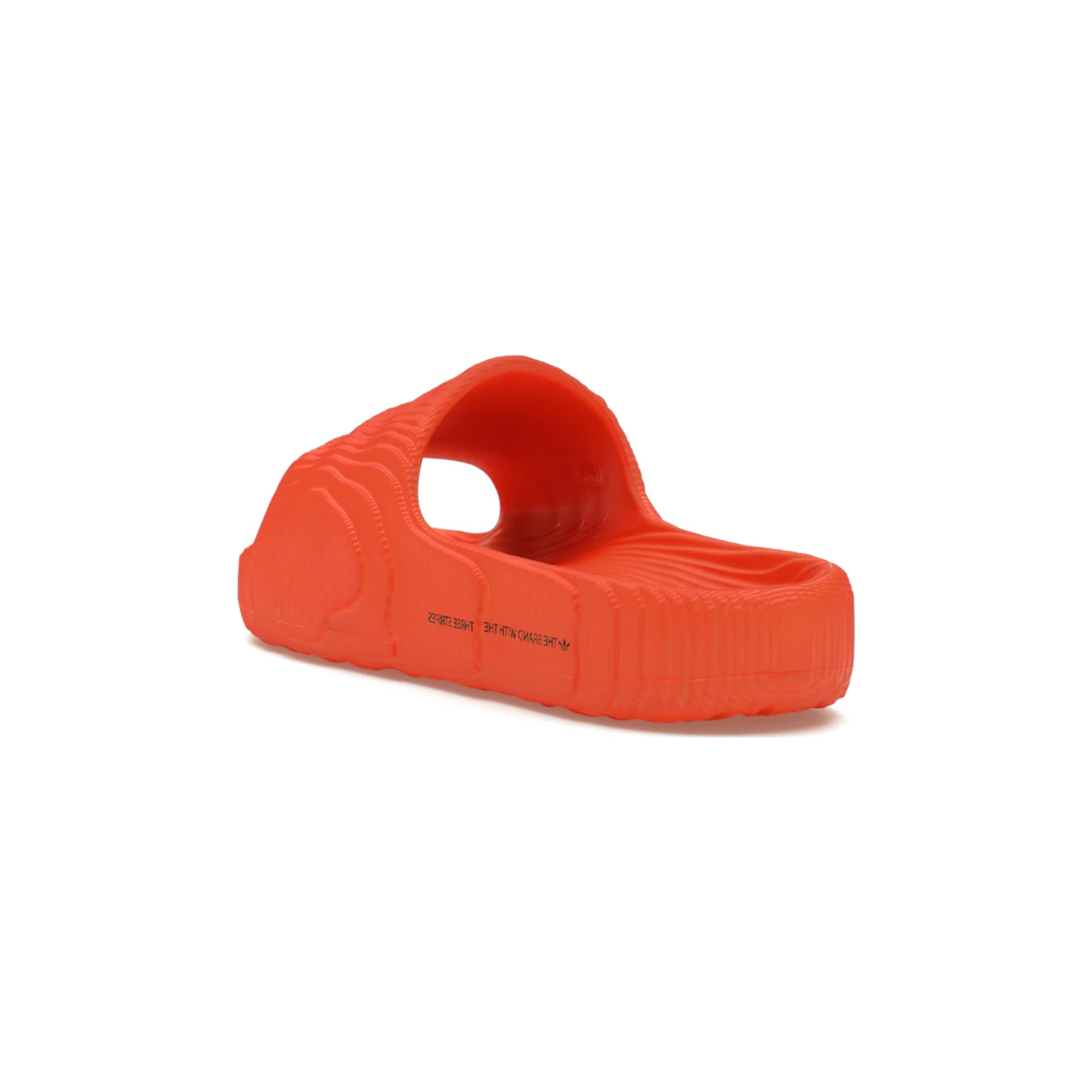 adidas_adilette_22_slides_orange_core_black_2