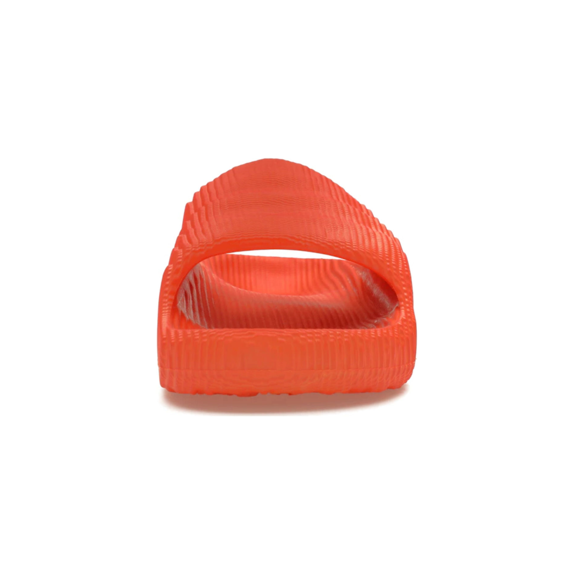 adidas_adilette_22_slides_orange_core_black_3