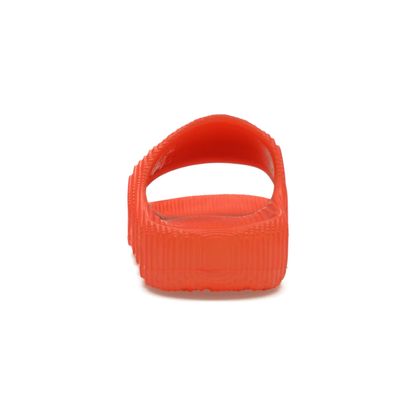 adidas_adilette_22_slides_orange_core_black_4