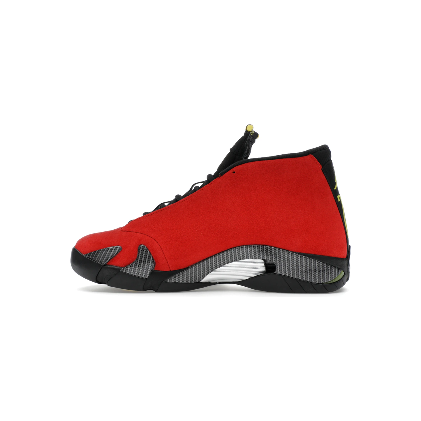 jordan_14_retro_ferrari_2025_1
