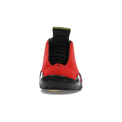jordan_14_retro_ferrari_2025_3