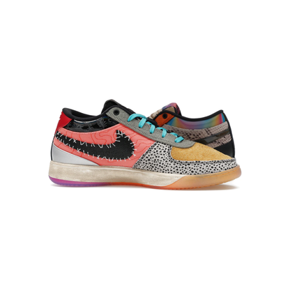nike_book_1_what_the_1