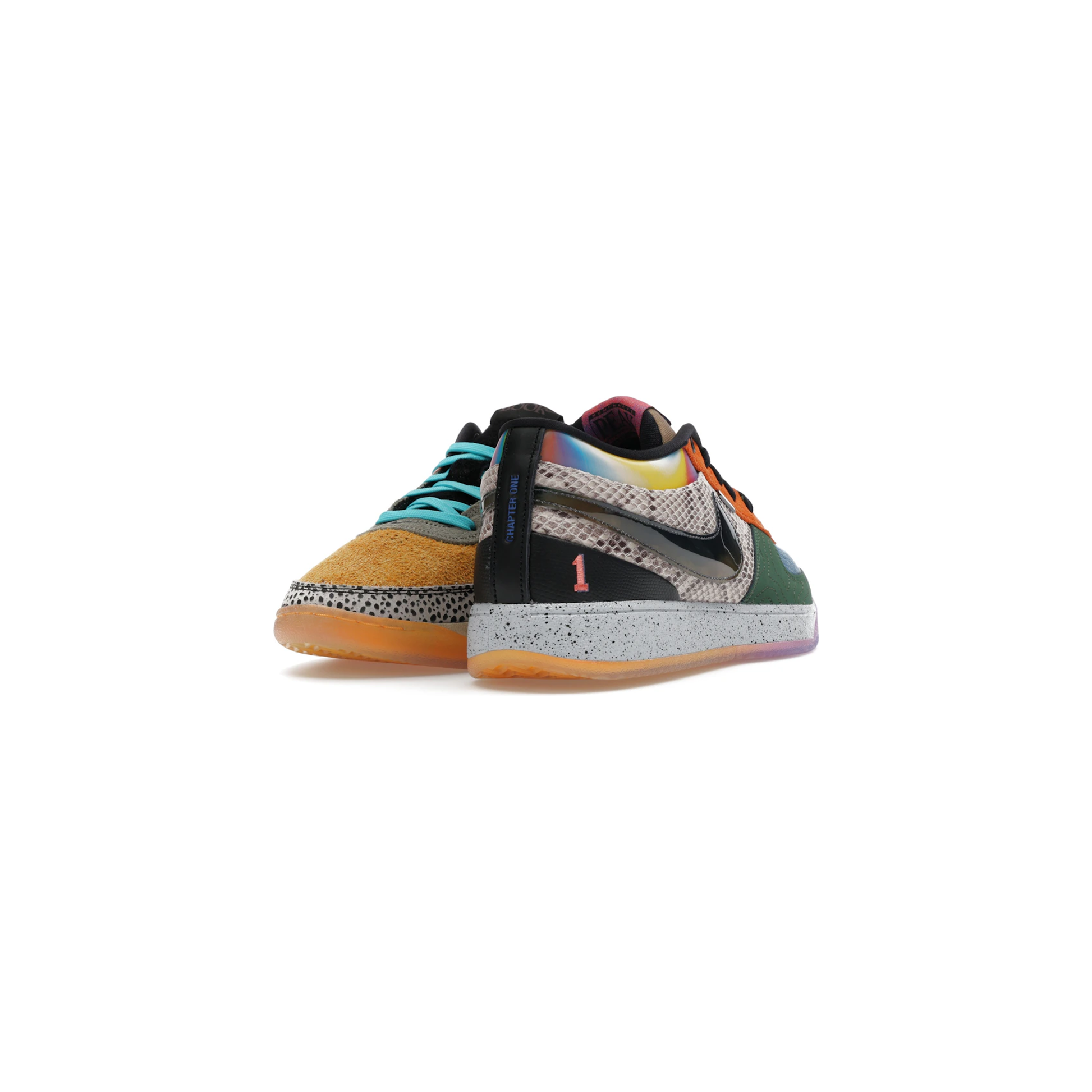 nike_book_1_what_the_2