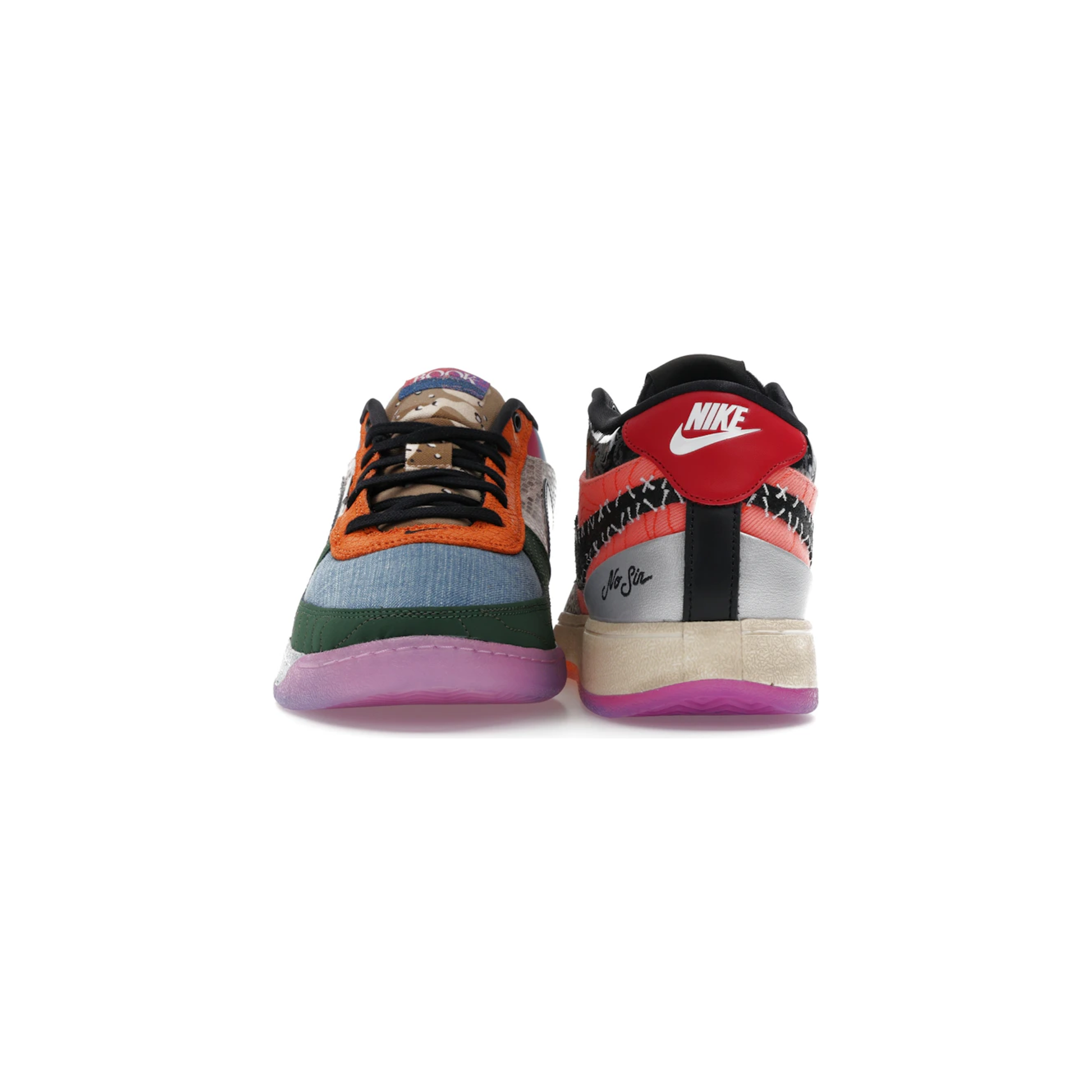 nike_book_1_what_the_3