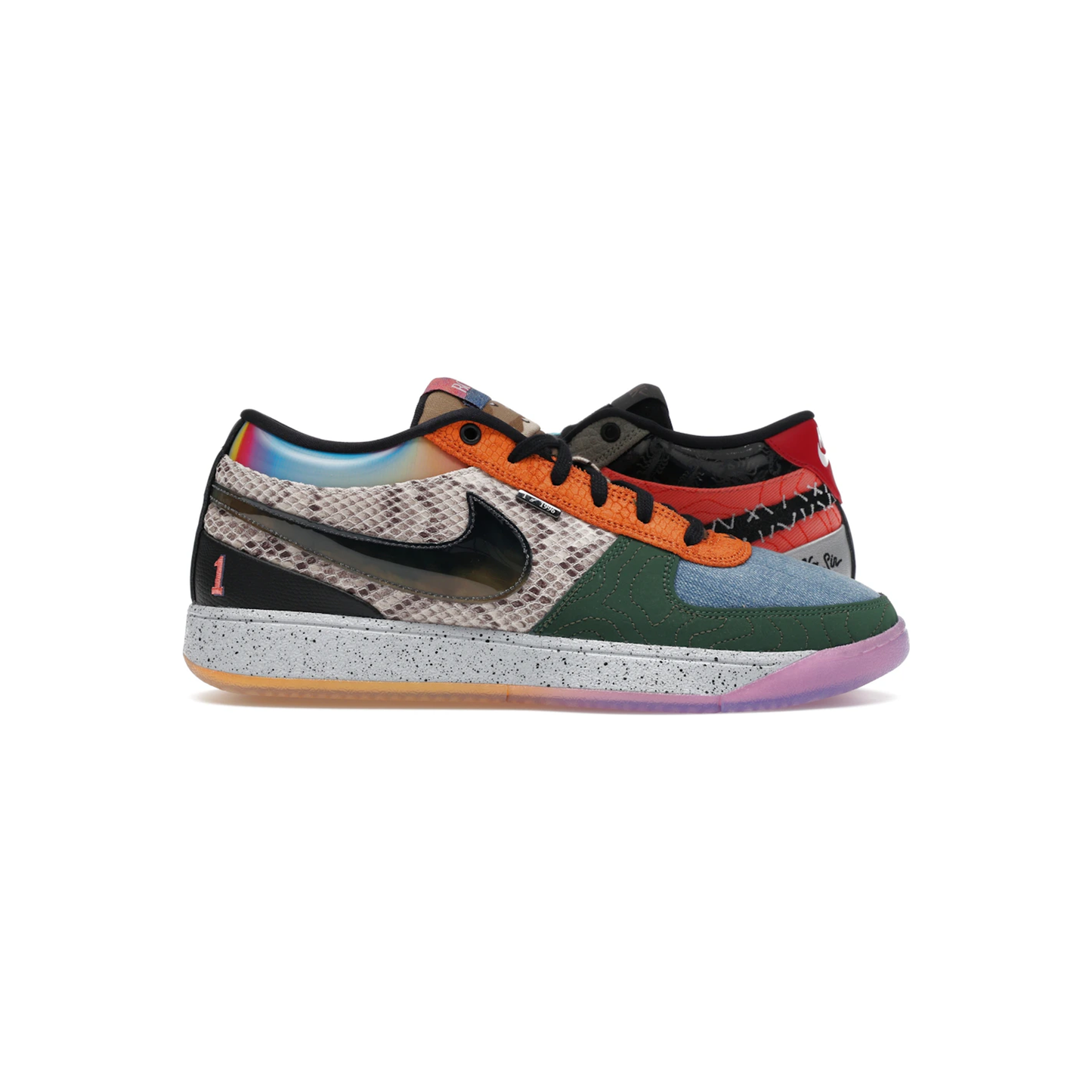 nike_book_1_what_the_0