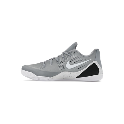 nike_kobe_9_em_low_protro_tb_wolf_grey_1