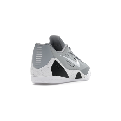 nike_kobe_9_em_low_protro_tb_wolf_grey_2