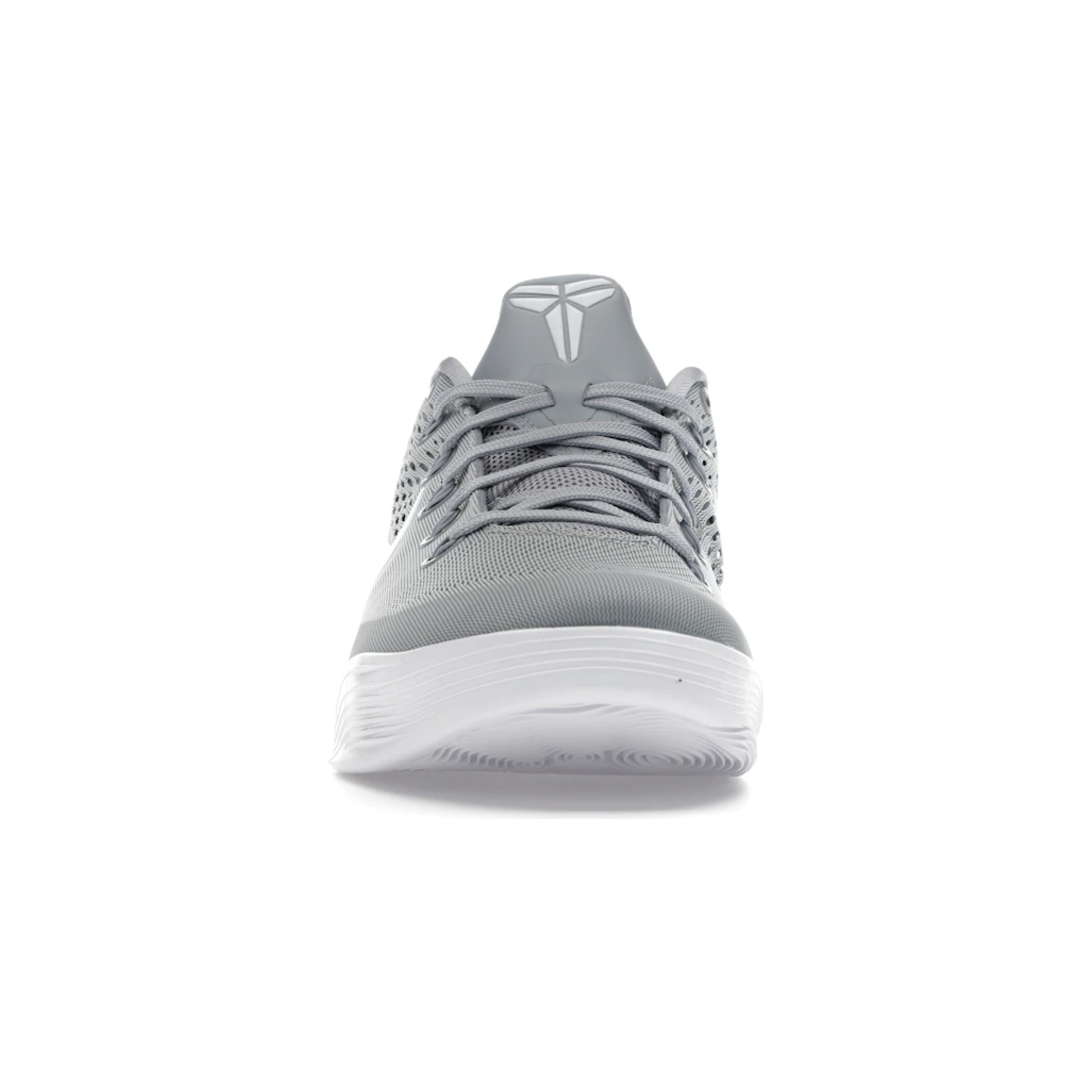 nike_kobe_9_em_low_protro_tb_wolf_grey_3