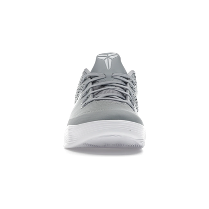 nike_kobe_9_em_low_protro_tb_wolf_grey_3
