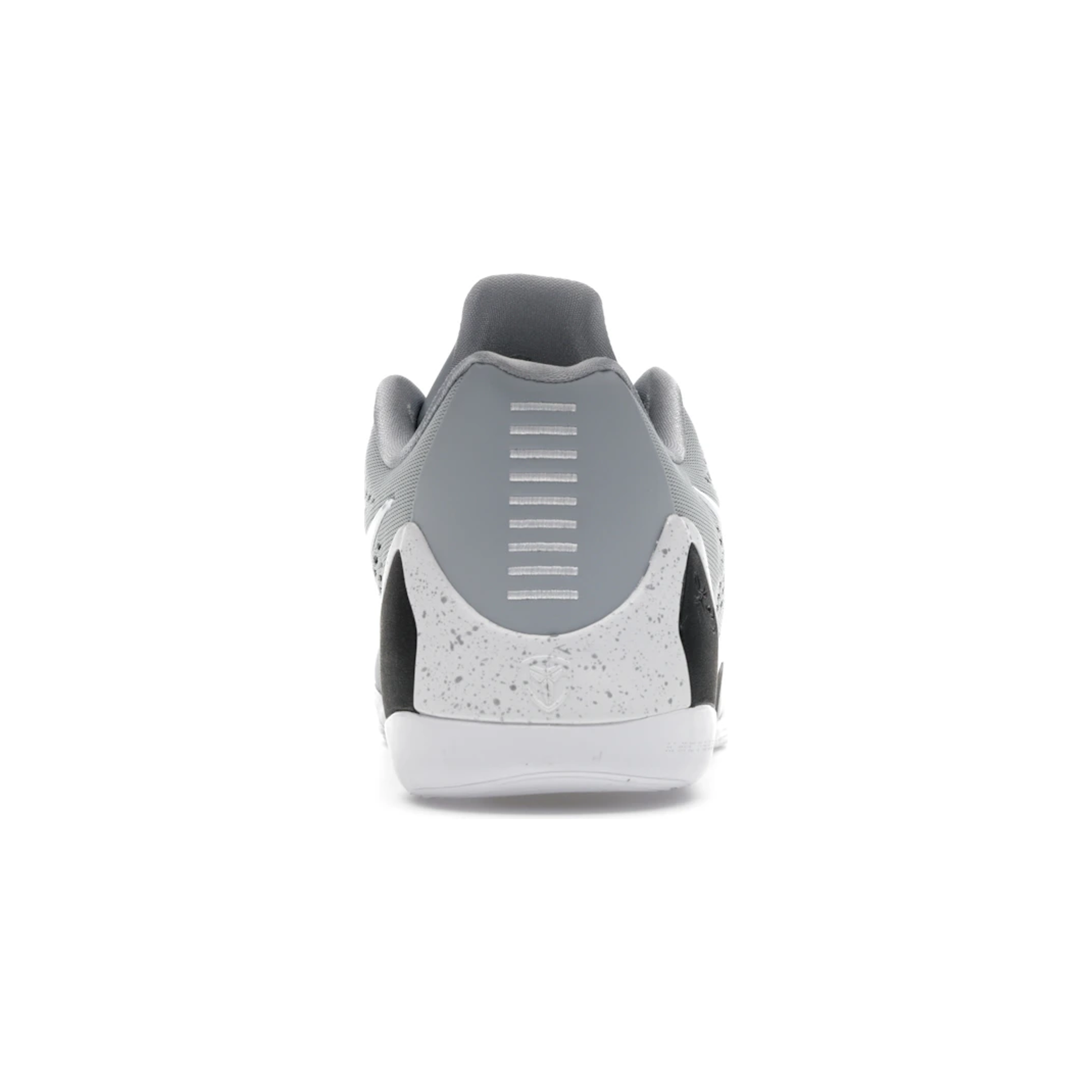 nike_kobe_9_em_low_protro_tb_wolf_grey_4