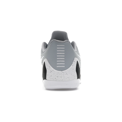 nike_kobe_9_em_low_protro_tb_wolf_grey_4