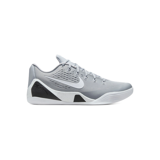 nike_kobe_9_em_low_protro_tb_wolf_grey_0