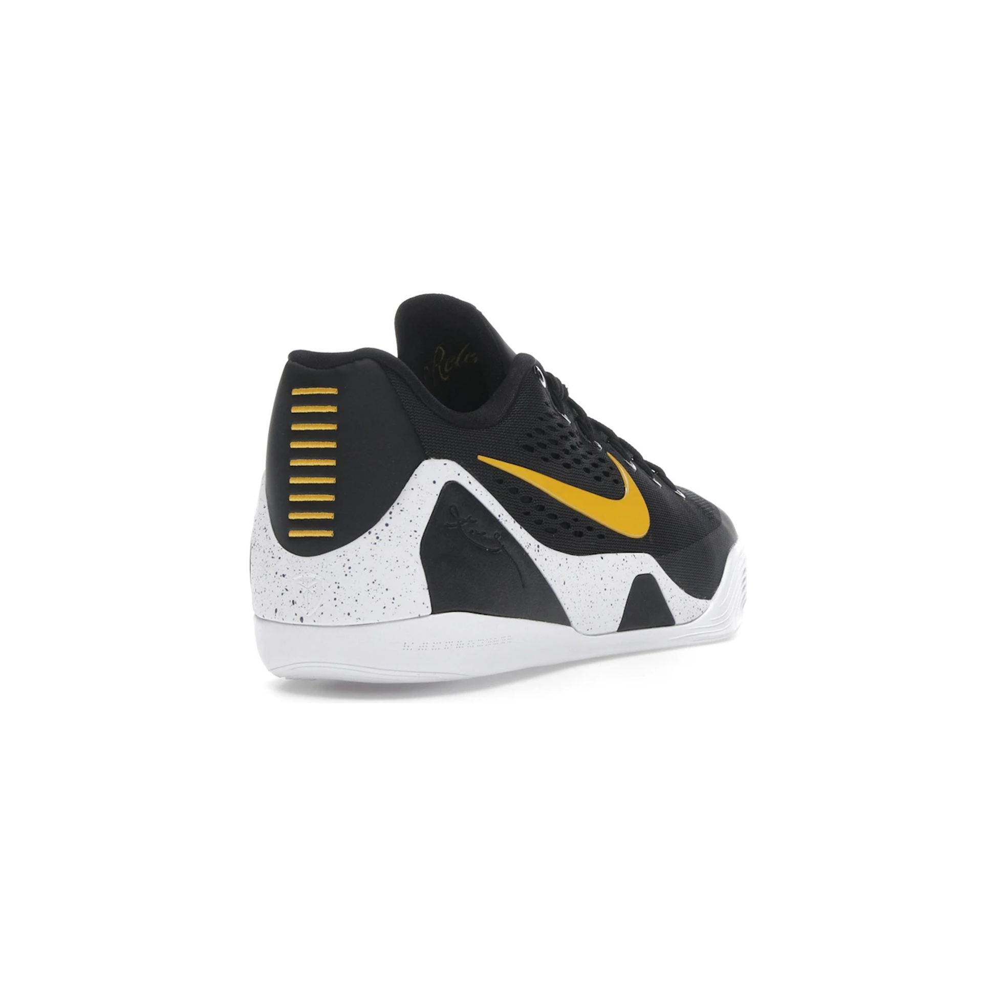 nike_kobe_9_em_low_protro_tb_black_university_gold_2