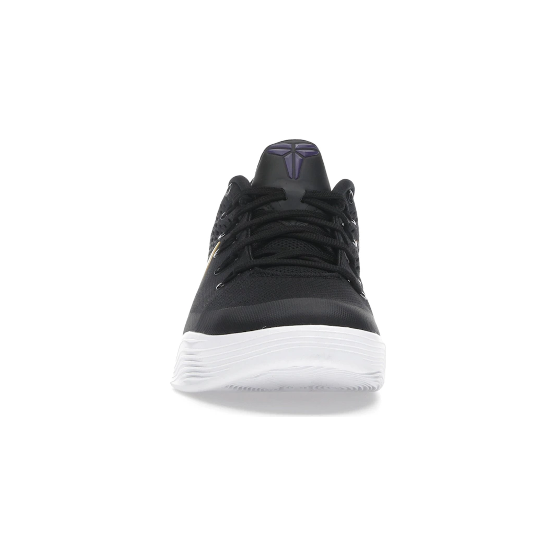 nike_kobe_9_em_low_protro_tb_black_university_gold_3