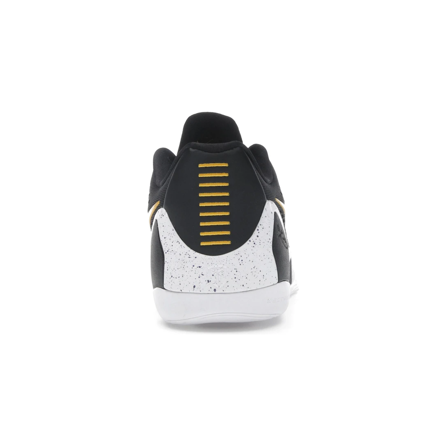 nike_kobe_9_em_low_protro_tb_black_university_gold_4