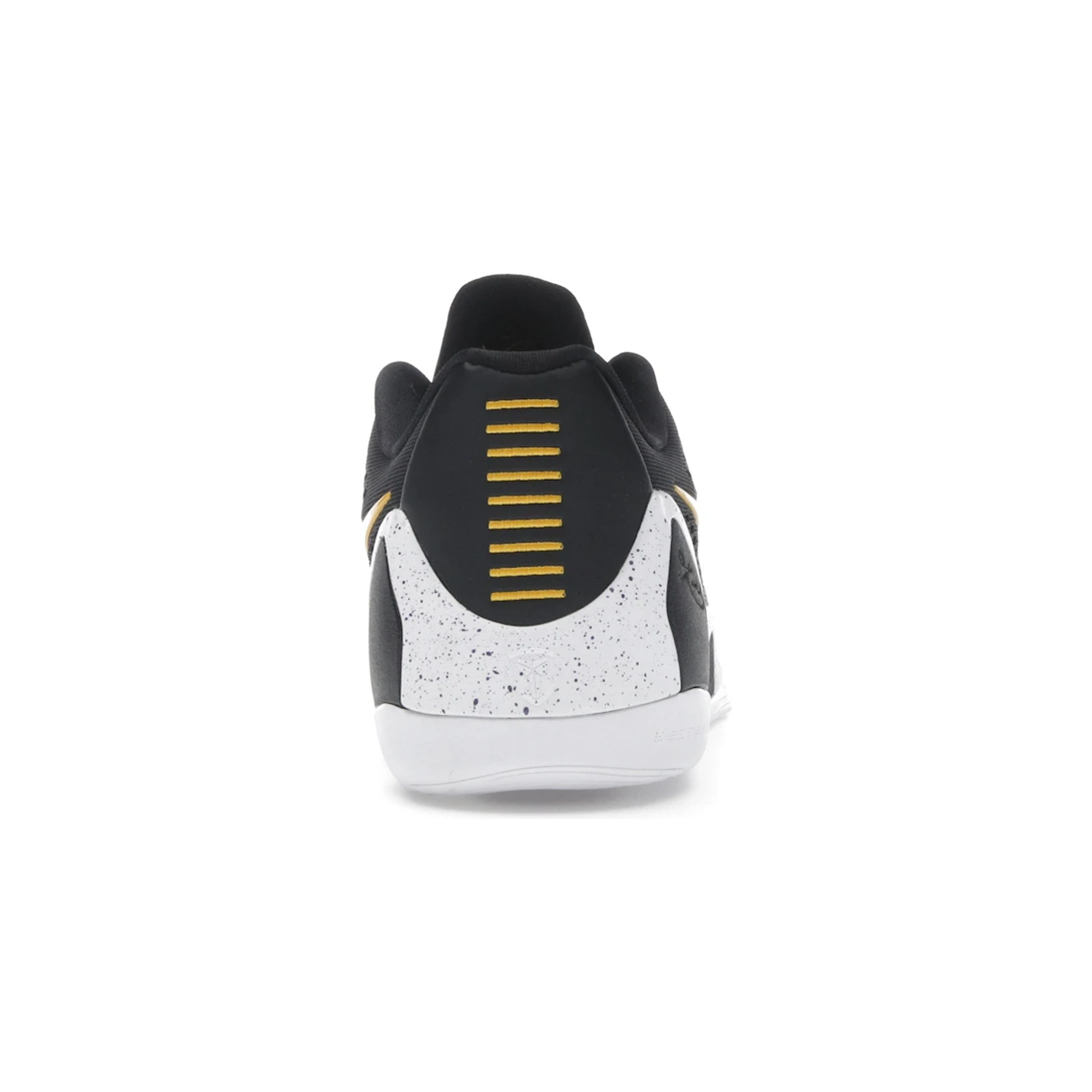 nike_kobe_9_em_low_protro_tb_black_university_gold_4