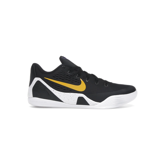 nike_kobe_9_em_low_protro_tb_black_university_gold_0